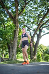 BIB: 
                            <button type="button" onclick="openModal(26545867)" class="btn btn-primary btn-sm float-right btn-popup" data-toggle="modal" data-target=".modal-high-quality">
                        <i class="fas fa-shopping-cart"></i> Add to Cart
                    </button>
                                            <button type="button" onclick="isThisMe(26545867, true)" class="btn btn-success btn-sm float-right btn-popup btn-isme hidden" data-toggle="tooltip" data-placement="bottom" title="นี่คือรูปของคุณใช่ไหม คลิกที่นี่เพื่อเอาเข้าอัลบั้ม">
                        <i class="fas fa-plus"></i> Add to album
                    </button>
                    <button type="button" onclick="isThisMe(26545867, false)" class="btn btn-warning btn-sm float-right btn-popup btn-isnotme hidden">
                        <i class="fas fa-ban"></i> Remove from album
                    </button>